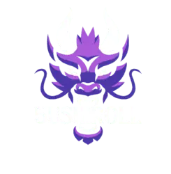 5ushiroll.com